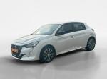 peugeot-208-2023-diesel-1499cc