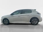 peugeot-208-2023-diesel-1499cc
