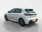 peugeot-208-2023-diesel-1499cc