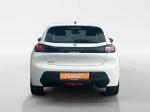 peugeot-208-2023-diesel-1499cc