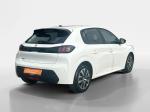 peugeot-208-2023-diesel-1499cc