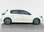 peugeot-208-2023-diesel-1499cc