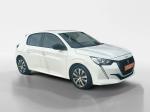 peugeot-208-2023-diesel-1499cc