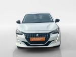 peugeot-208-2023-diesel-1499cc