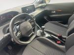 peugeot-208-2023-diesel-1499cc