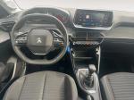 peugeot-208-2023-diesel-1499cc