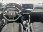 peugeot-208-2023-diesel-1499cc