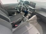 peugeot-208-2023-diesel-1499cc