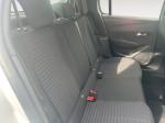peugeot-208-2023-diesel-1499cc