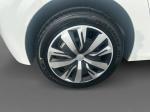 peugeot-208-2023-diesel-1499cc