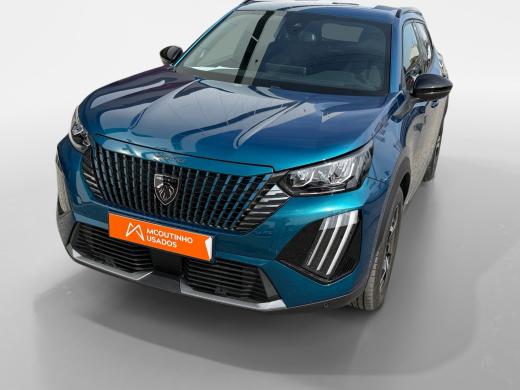 peugeot-2008-2025-gasolina-1199cc