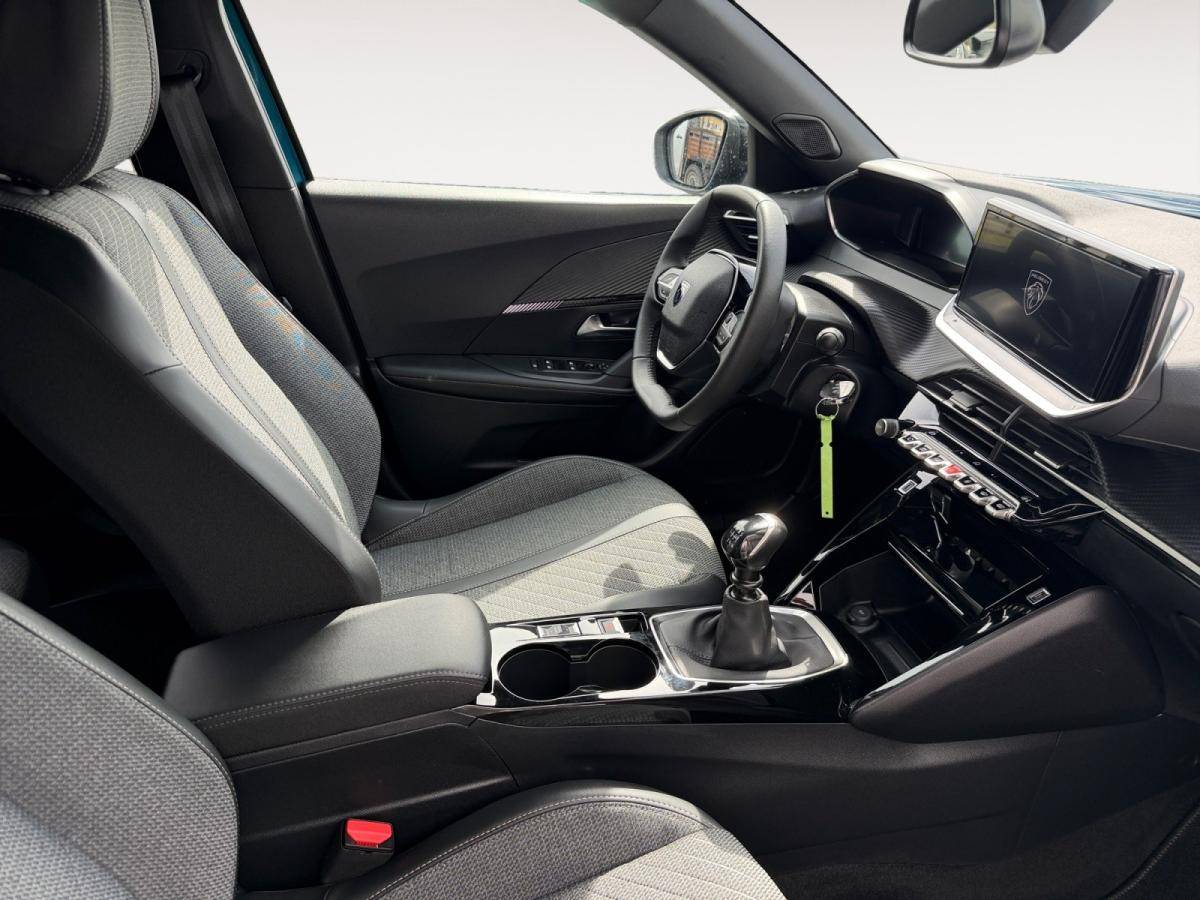 peugeot-2008-2025-gasolina-1199cc
