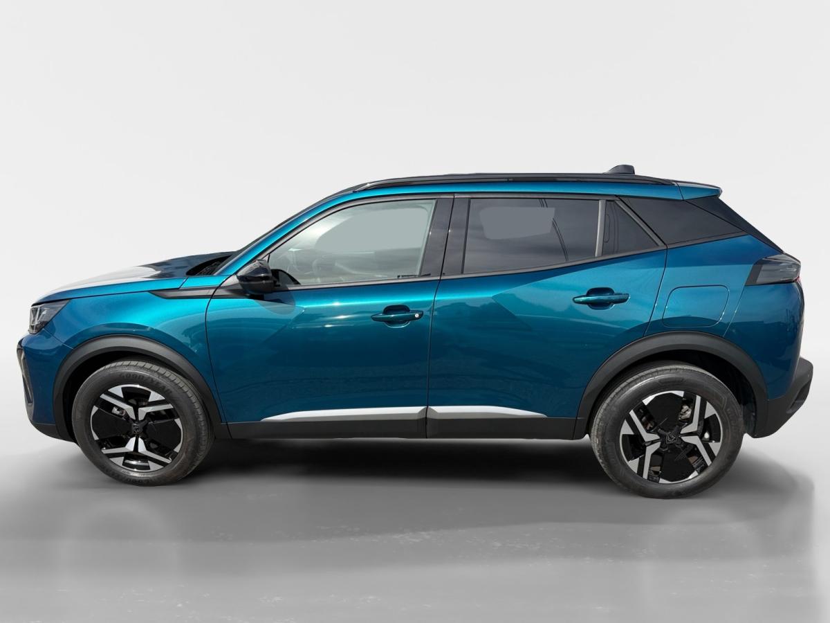 peugeot-2008-2025-gasolina-1199cc
