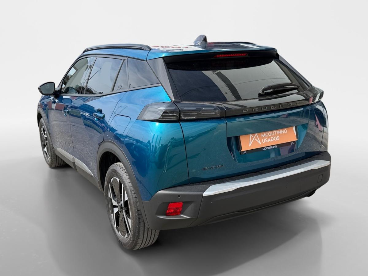 peugeot-2008-2025-gasolina-1199cc