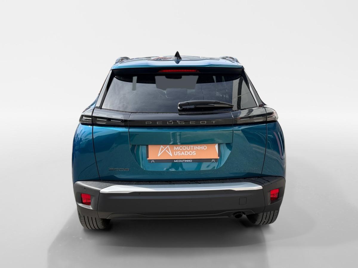 peugeot-2008-2025-gasolina-1199cc