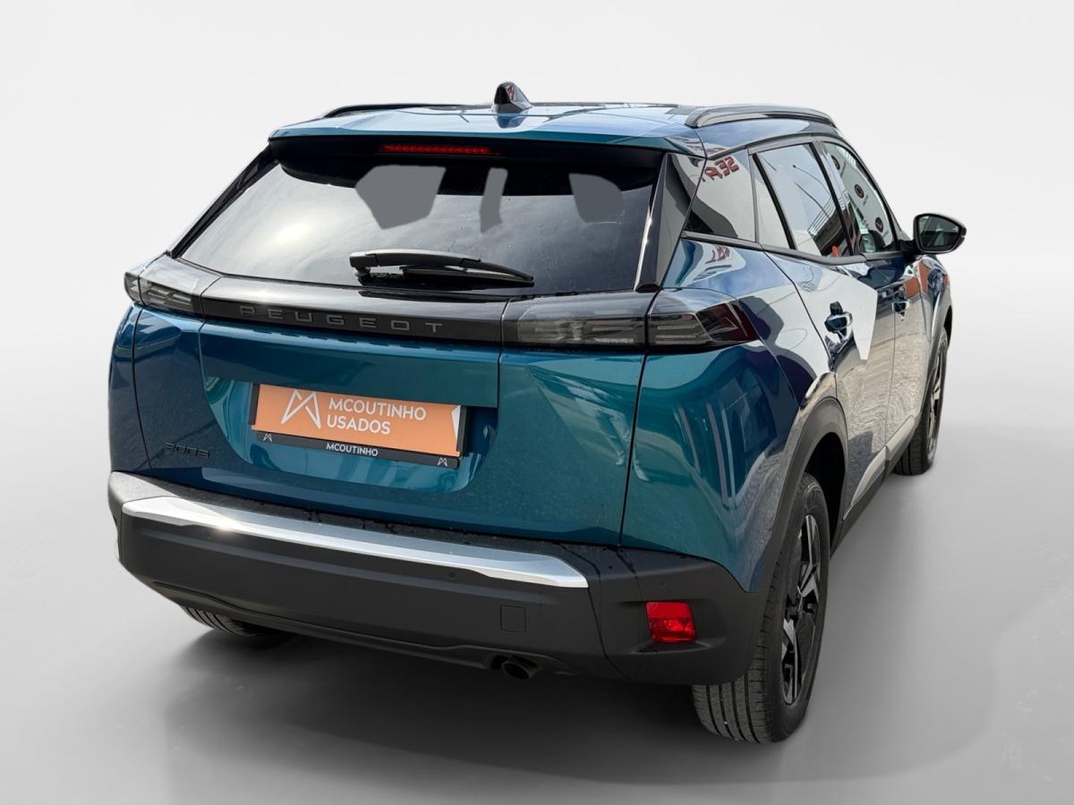 peugeot-2008-2025-gasolina-1199cc