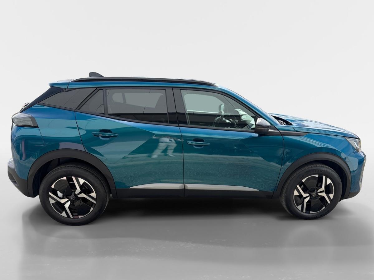 peugeot-2008-2025-gasolina-1199cc