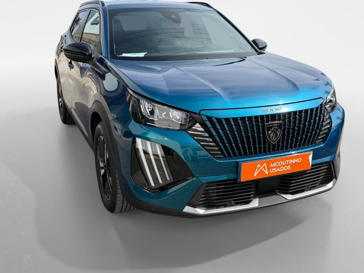 peugeot-2008-2025-gasolina-1199cc