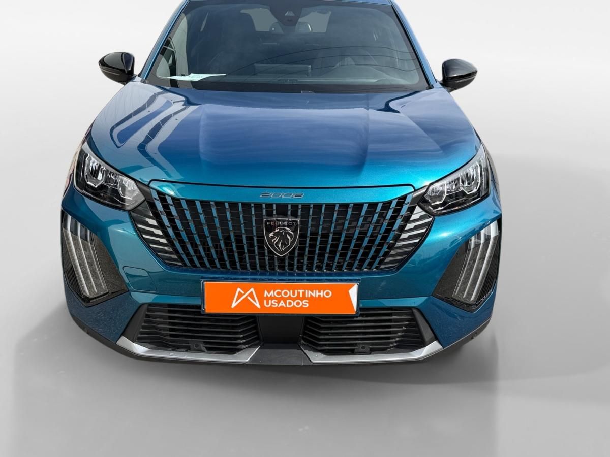 peugeot-2008-2025-gasolina-1199cc