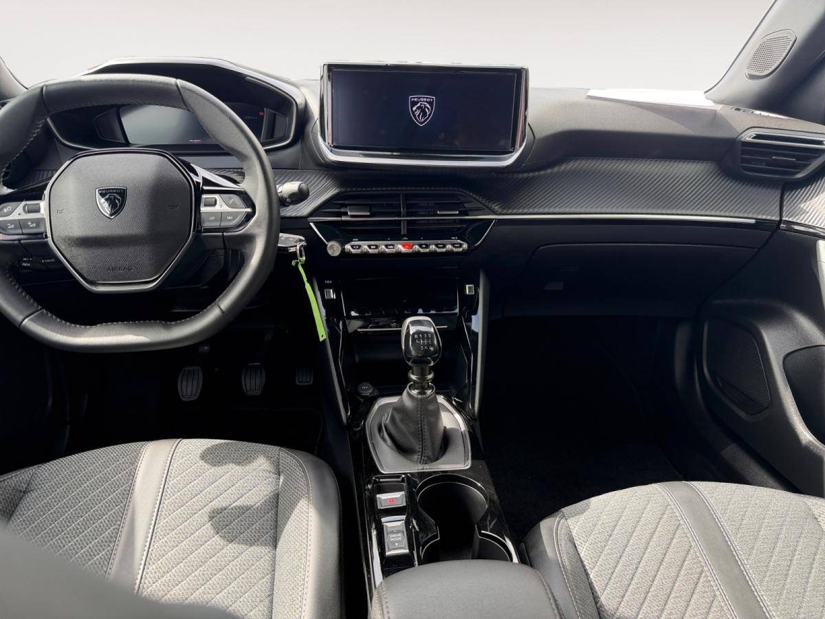 peugeot-2008-2025-gasolina-1199cc