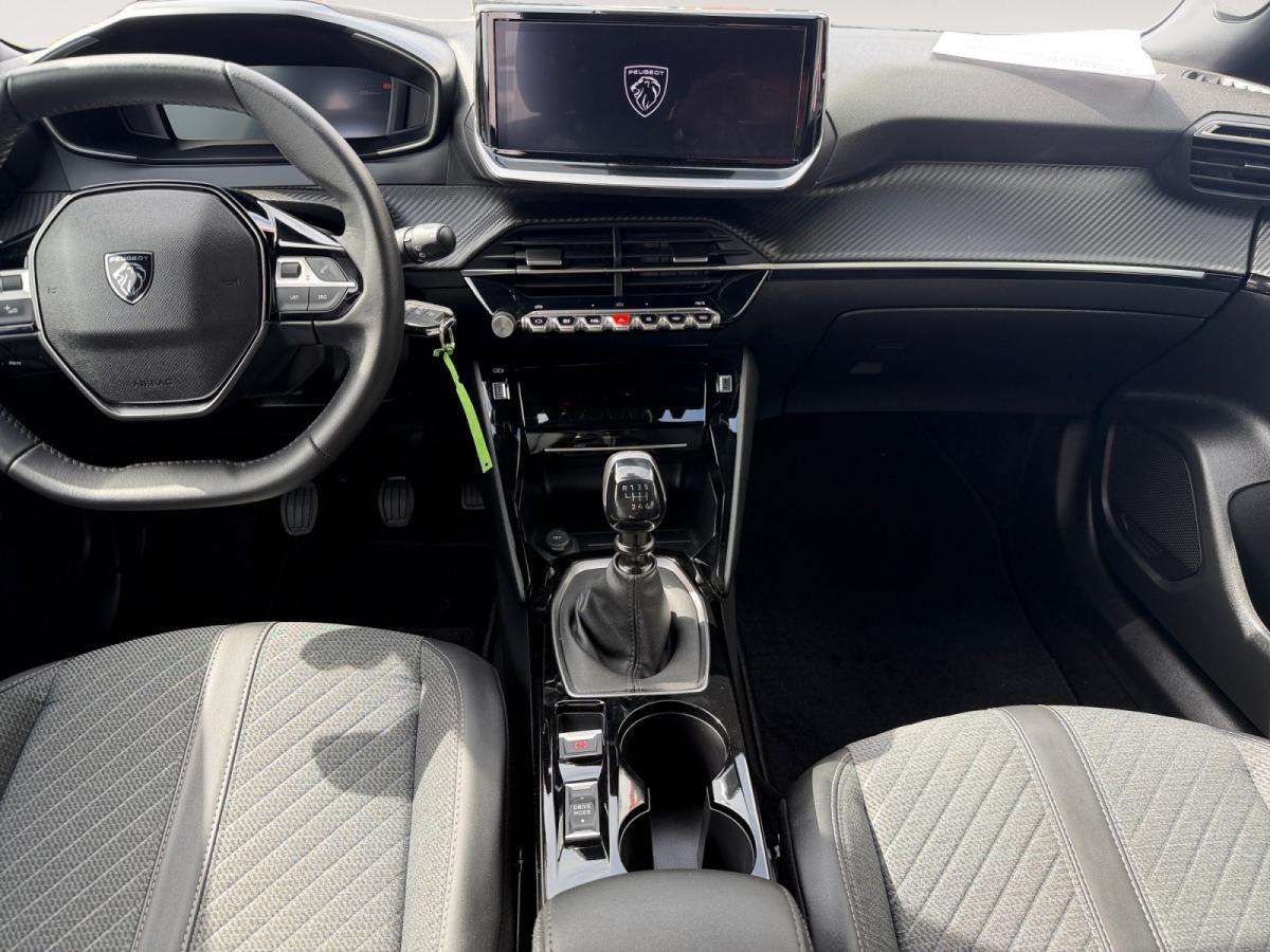 peugeot-2008-2025-gasolina-1199cc