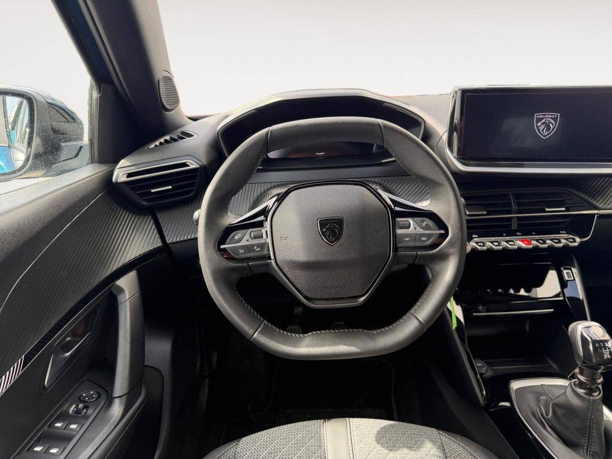 peugeot-2008-2025-gasolina-1199cc