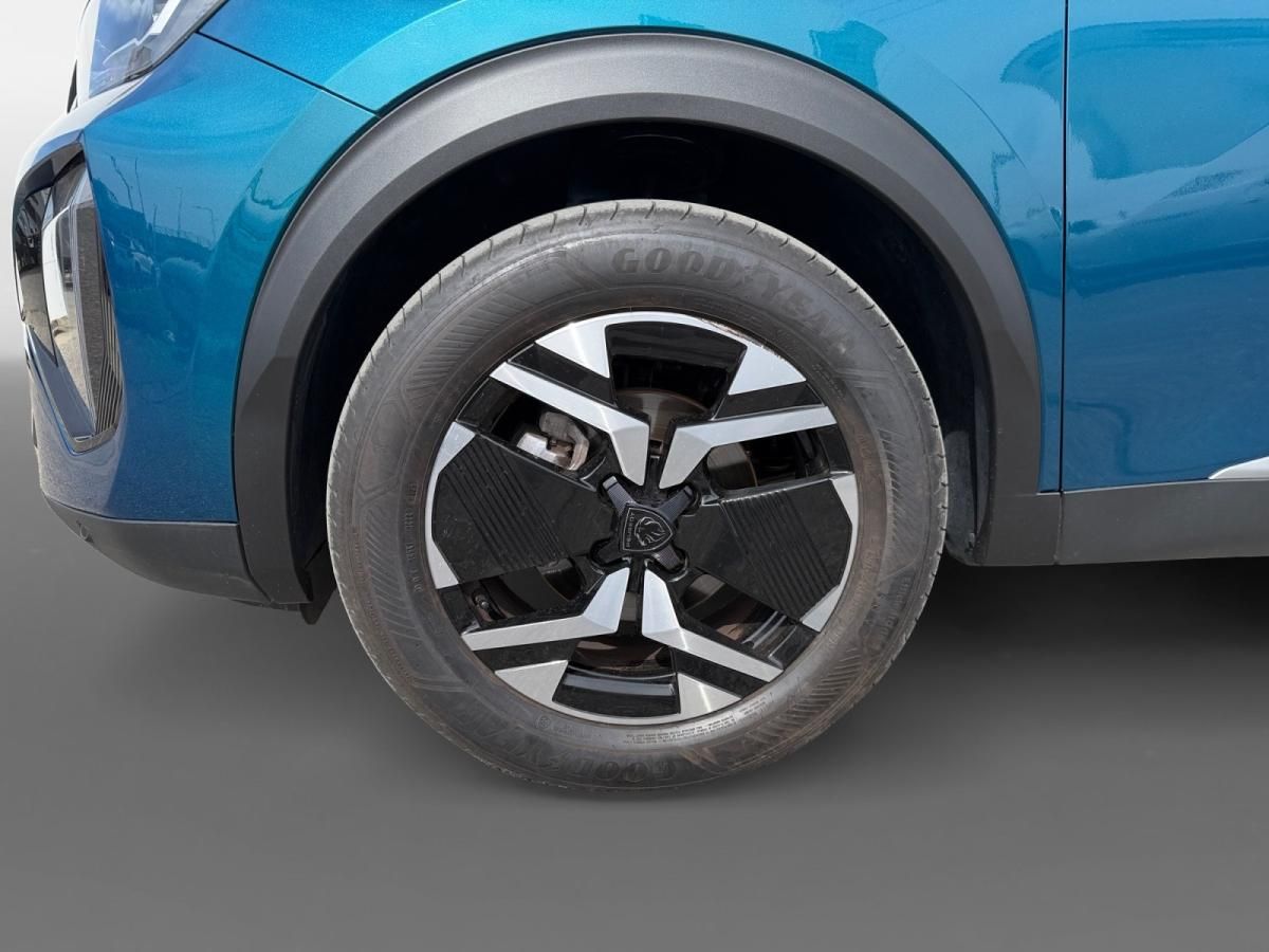 peugeot-2008-2025-gasolina-1199cc