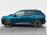 peugeot-2008-2025-gasolina-1199cc