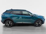 peugeot-2008-2025-gasolina-1199cc