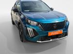 peugeot-2008-2025-gasolina-1199cc