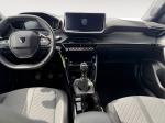peugeot-2008-2025-gasolina-1199cc