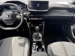 peugeot-2008-2025-gasolina-1199cc