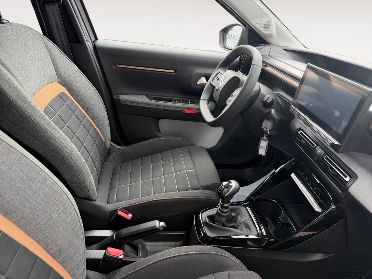 citroen-c3-aircross-2025-gasolina-1199cc