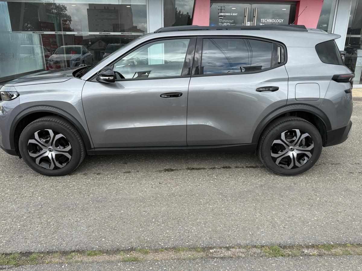 citroen-c3-aircross-2025-gasolina-1199cc