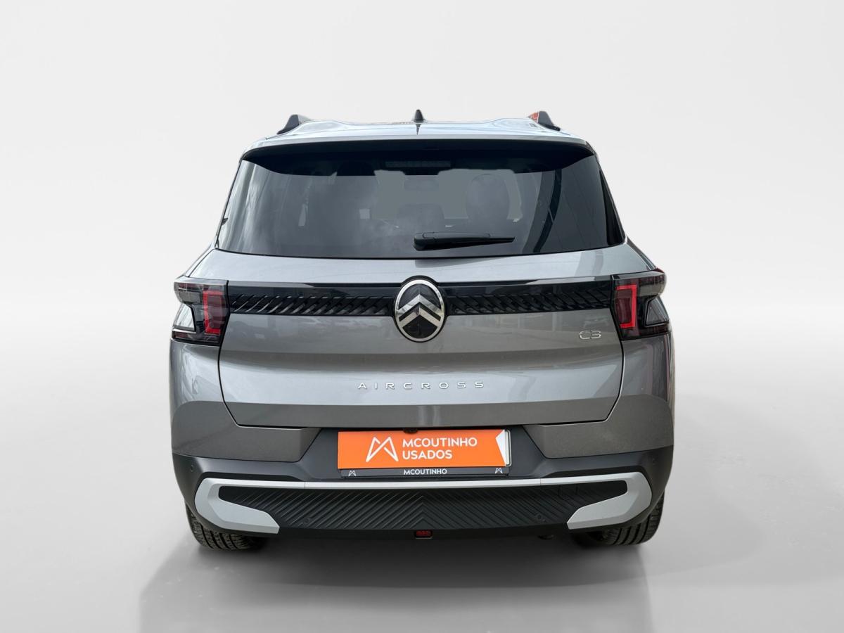 citroen-c3-aircross-2025-gasolina-1199cc