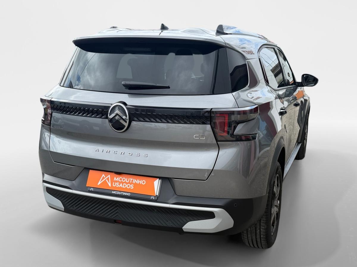 citroen-c3-aircross-2025-gasolina-1199cc