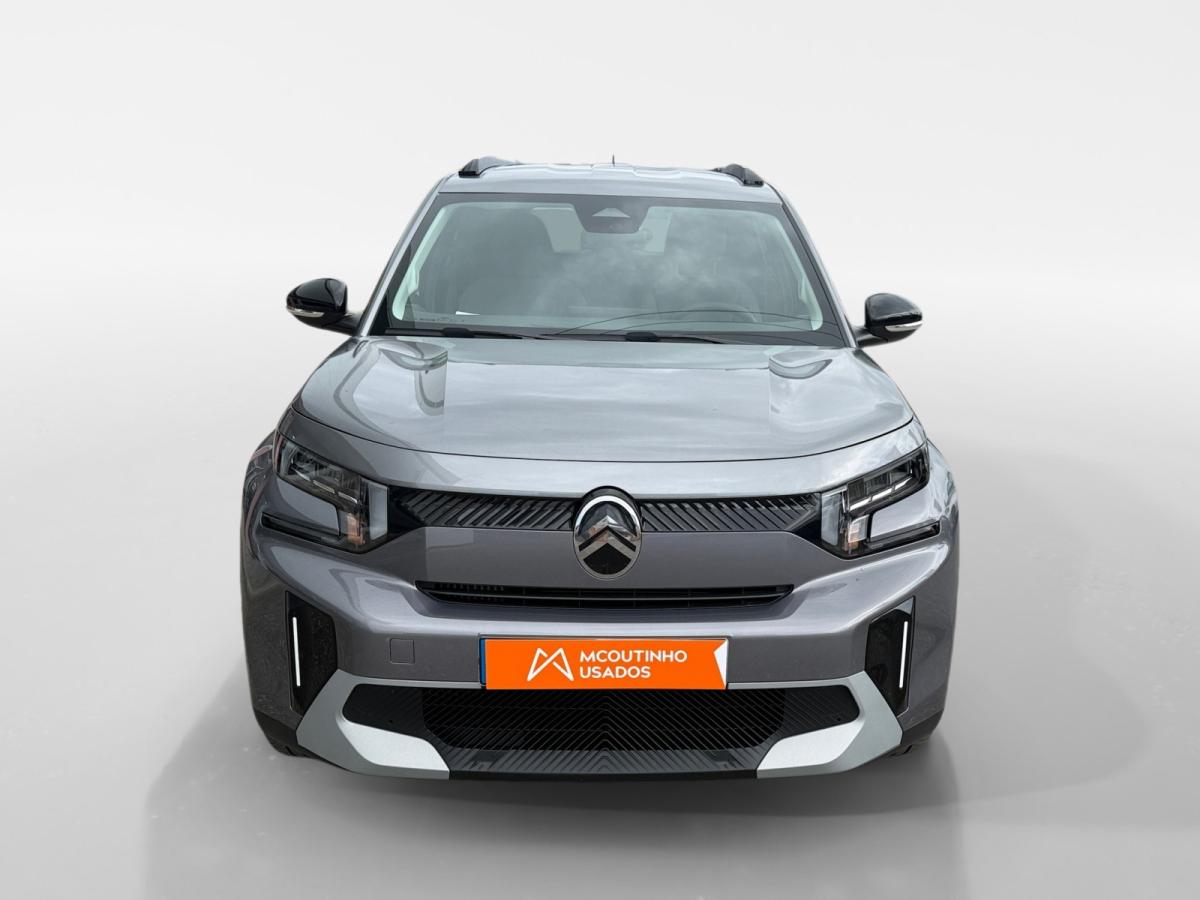 citroen-c3-aircross-2025-gasolina-1199cc