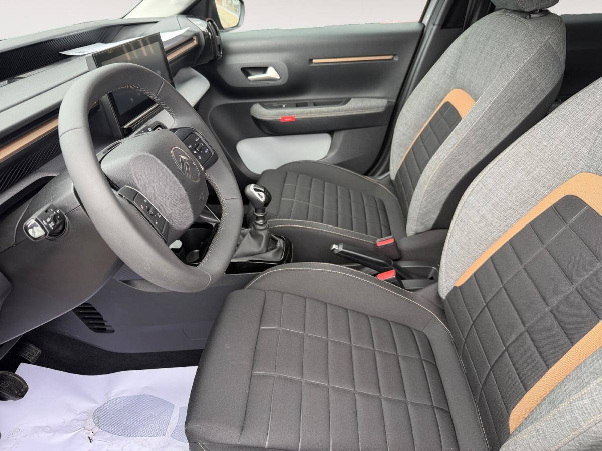 citroen-c3-aircross-2025-gasolina-1199cc