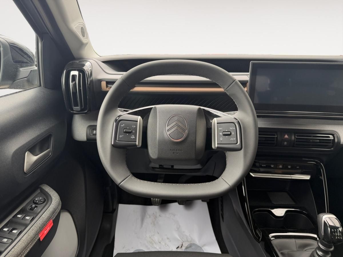 citroen-c3-aircross-2025-gasolina-1199cc