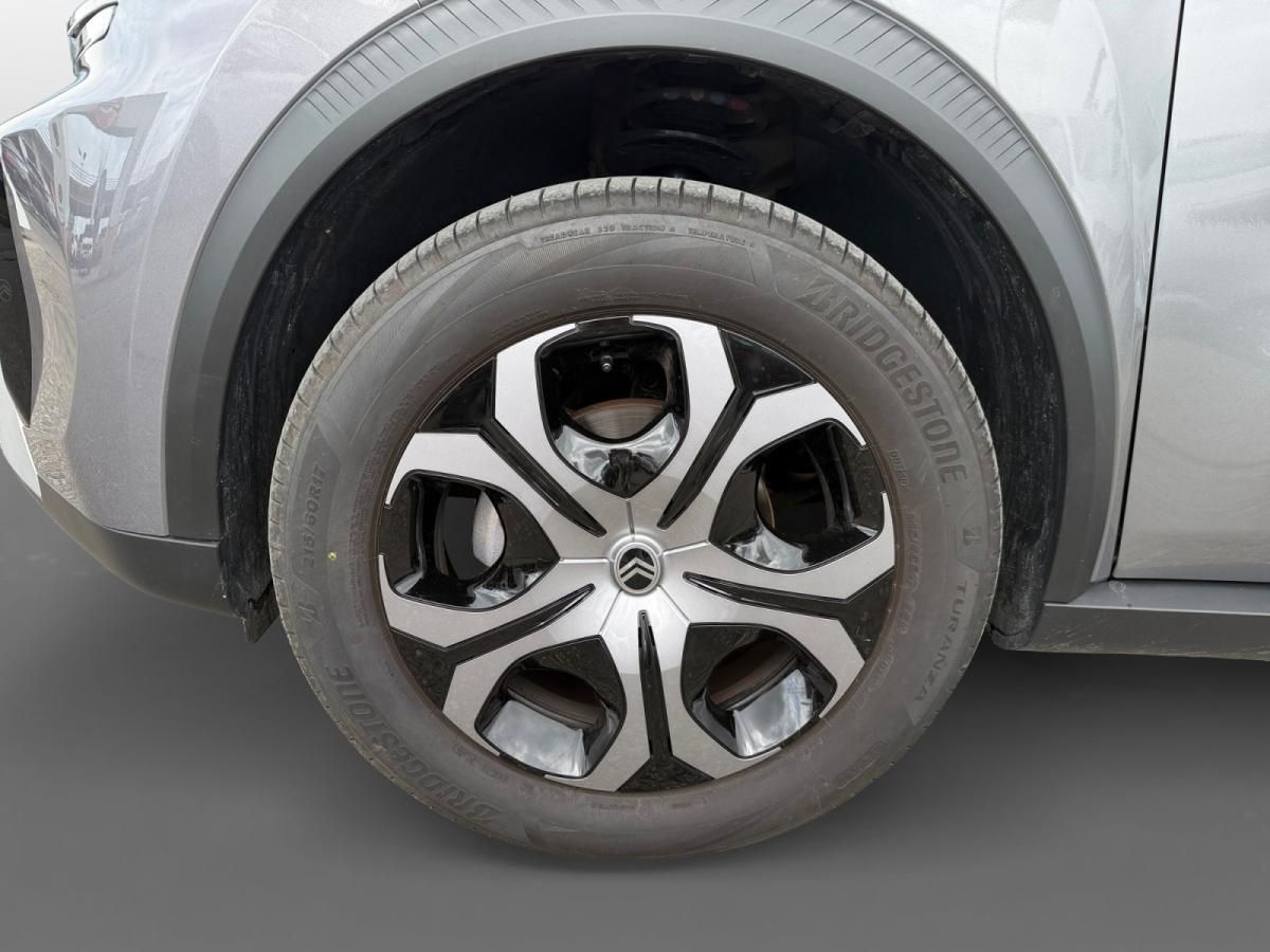 citroen-c3-aircross-2025-gasolina-1199cc