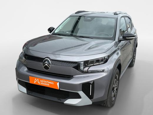 citroen-c3-aircross-2025-gasolina-1199cc