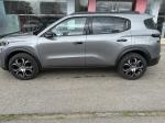citroen-c3-aircross-2025-gasolina-1199cc