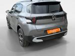 citroen-c3-aircross-2025-gasolina-1199cc