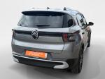 citroen-c3-aircross-2025-gasolina-1199cc