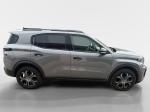 citroen-c3-aircross-2025-gasolina-1199cc