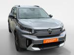 citroen-c3-aircross-2025-gasolina-1199cc
