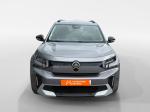 citroen-c3-aircross-2025-gasolina-1199cc