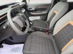 citroen-c3-aircross-2025-gasolina-1199cc