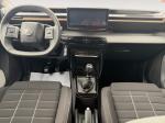 citroen-c3-aircross-2025-gasolina-1199cc