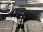citroen-c3-aircross-2025-gasolina-1199cc